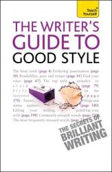 Writer's Guide to Good Style (2011)