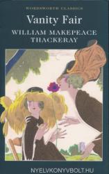 Vanity Fair - William Makepeace Thackeray (1999)