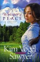 A Whisper of Peace (2011)