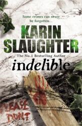 Indelible (2011)