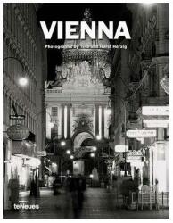 Photopocket Vienna (2003)
