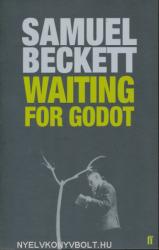 Samuel Beckett: Waiting for Godot (2006)