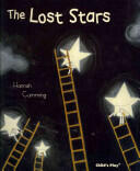 The Lost Stars (2011)