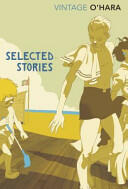 Selected Stories (2011)