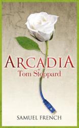 Arcadia (2011)