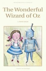 The Wizard of Oz - L. Frank Baum (1999)