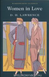 Women in Love (1999)