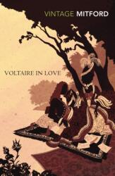 Voltaire in Love (2011)