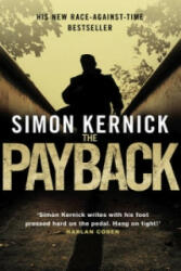 Payback - (2011)