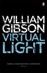 Virtual Light (2011)