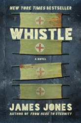 Whistle (2011)