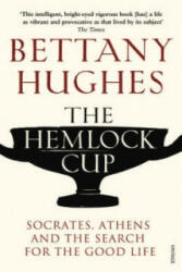 Hemlock Cup - Bettany Hughes (2011)