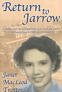 Return to Jarrow (2011)
