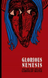 Glorious Nemesis (2011)