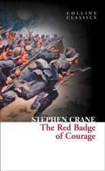 The Red Badge of Courage (2011)
