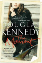 Douglas Kennedy - Moment - Douglas Kennedy (2012)