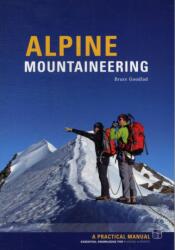Alpine Mountaineering (2011)