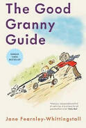 Good Granny Guide - Jane Fearnley-Whittingstall (2011)