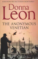 Anonymous Venetian (2012)