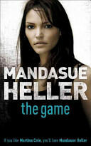 Game - A hard-hitting thriller that will have you hooked (2006)