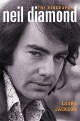 Neil Diamond (2005)