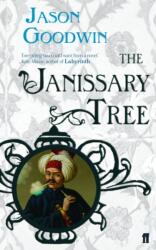 The Janissary Tree (2007)