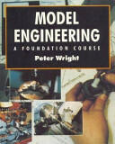 Model Engineering - A Foundation Course (1998)