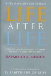 Life After Life - Moody Raymond A. Jr (2001)