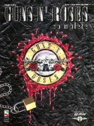 Guns N' Roses Complete Volume 2 (2007)