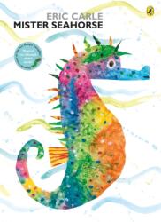 Mister Seahorse (2006)