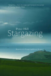 Stargazing - Peter Hill (2004)