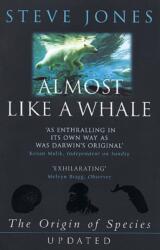 Almost Like A Whale (2000)