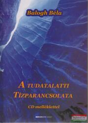 A tudatalatti tízparancsolata (2009)