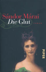 Die Glut (2001)