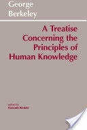 Treatise Concerning the Principles of Human Knowledge (1982)
