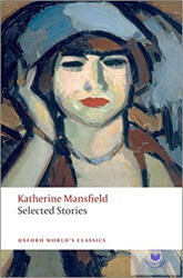 Selected Stories (2008)