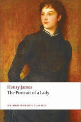 The Portrait of a Lady (2008)