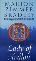 Lady of Avalon (1998)
