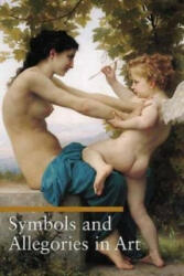 Symbols and Allegories in Art - Matilde Battistini (2005)