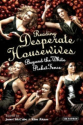 Reading 'Desperate Housewives' - Kim Akass (2006)