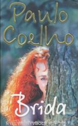 Paulo Coelho - Brida - Paulo Coelho (2008)
