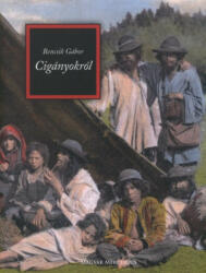 CIGÁNYOKRÓL (2008)
