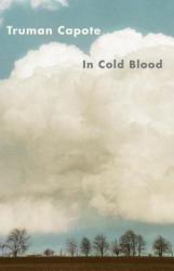 In Cold Blood - Truman Capote (1994)