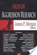 Focus on Aggression Research (2005)