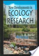 New Developments in Ecology Research (2006)