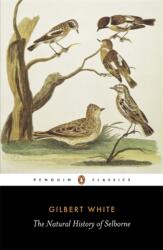 The Natural History of Selborne (1977)