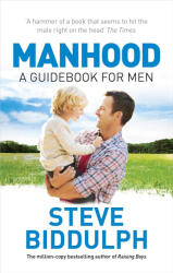 Manhood (2004)