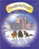 Hamish McHaggis - And the Ghost of Glamis (2005)
