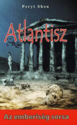 Atlantisz (2010)