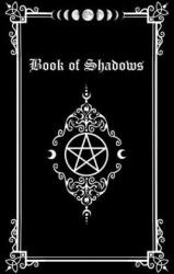 Book of Shadows - Sara Renae Gray (ISBN: 9781717053770)